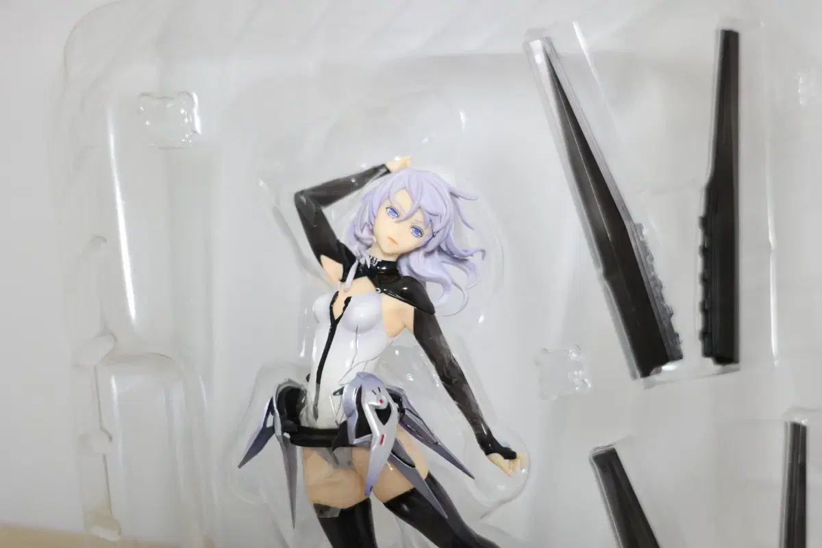 thumbnail-8